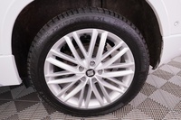 SEAT Ateca vaihtoauto