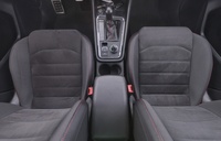 SEAT Ateca vaihtoauto