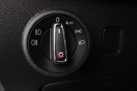 SEAT Ateca vaihtoauto