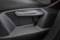 SEAT Ateca vaihtoauto