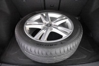 SEAT Ateca vaihtoauto