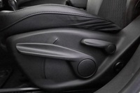 Jeep Compass vaihtoauto