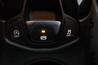 Jeep Compass vaihtoauto