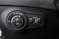 Jeep Compass vaihtoauto