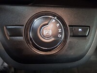 Opel Vivaro vaihtoauto