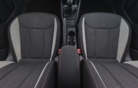 Skoda Scala vaihtoauto