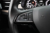 Skoda Scala vaihtoauto