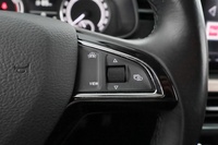 Skoda Scala vaihtoauto