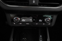 Skoda Scala vaihtoauto