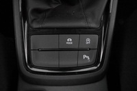 Skoda Scala vaihtoauto