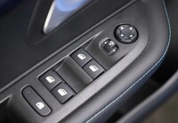 Peugeot e-208 vaihtoauto