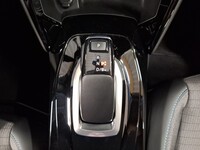 Peugeot e-208 vaihtoauto