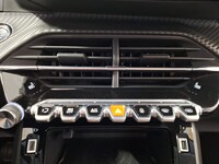 Peugeot e-208 vaihtoauto