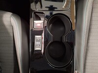 Peugeot e-208 vaihtoauto