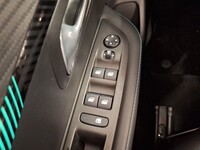 Peugeot e-208 vaihtoauto