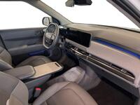 Kia EV3 vaihtoauto