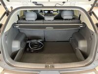 Kia EV3 vaihtoauto