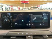 Kia EV3 vaihtoauto