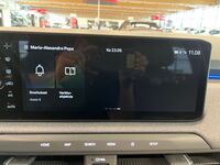 Kia EV3 vaihtoauto