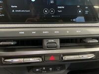 Kia EV3 vaihtoauto