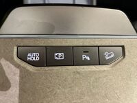Kia EV3 vaihtoauto
