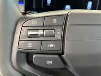 Kia EV3 vaihtoauto