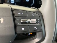 Kia EV3 vaihtoauto
