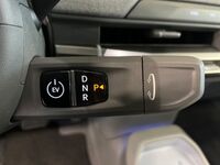 Kia EV3 vaihtoauto
