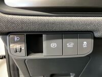 Kia EV3 vaihtoauto