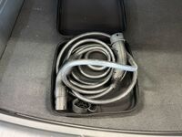 Kia EV3 vaihtoauto