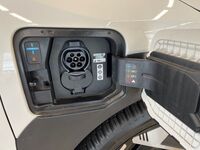 Kia EV3 vaihtoauto