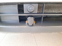 Volkswagen T-Cross vaihtoauto