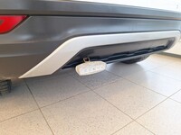 Volkswagen T-Cross vaihtoauto