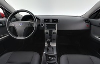 Volvo V50 vaihtoauto