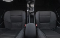 Volvo V50 vaihtoauto