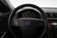 Volvo V50 vaihtoauto