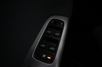 Volvo V50 vaihtoauto