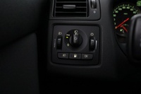 Volvo V50 vaihtoauto