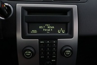 Volvo V50 vaihtoauto