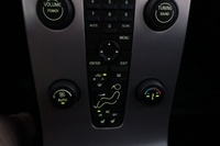 Volvo V50 vaihtoauto