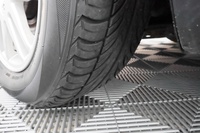 Volvo V50 vaihtoauto