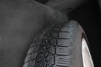 Volvo V50 vaihtoauto