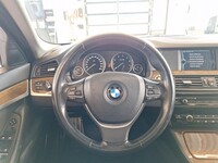 BMW 523 vaihtoauto