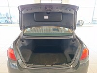 BMW 523 vaihtoauto