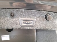 BMW 523 vaihtoauto