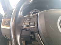 BMW 523 vaihtoauto
