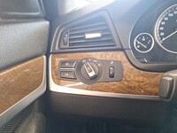 BMW 523 vaihtoauto