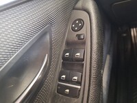 BMW 523 vaihtoauto