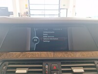 BMW 523 vaihtoauto