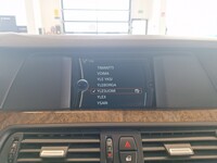 BMW 523 vaihtoauto